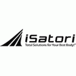 iSatori