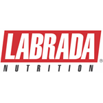 Labrada
