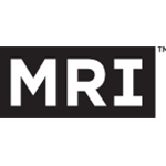 MRI