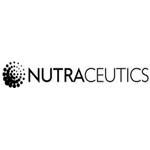 Nutraceutics