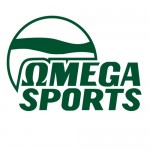 Omega Sports Supplements
