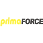 Primaforce