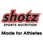 Shotz