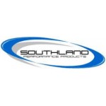 Southland