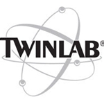 Twinlab