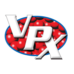 VPX