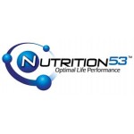 Nutrition 53