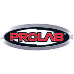 Prolab