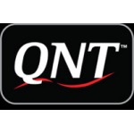 QNT