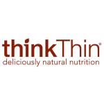 Think Thin
