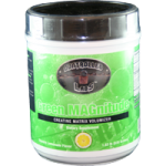 Controlled Labs: Green MAGnitude Green Electric Lemonade 80 srv