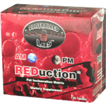 Controlled Labs: REDuction AM/PM Box Set 120 ct
