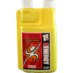 HPF: 1st Step Multivitamin Citrus Blast 16oz