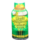 HPF: 1st Step Multivitamin 2oz 12ct