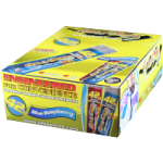 IDS: New Whey 42 Blue Raspberry 12ct