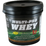 IDS: Whey Isolates Swiss Chocolate 5lb