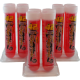 IDS: New Whey 42 Fruit Punch 12ct