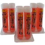 IDS: New Whey 42 Orange 12ct
