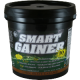 IDS: Smart Gainer Chocolate Carmel 10lb