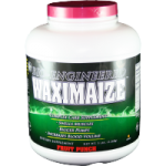 IDS: Waximaize Fruit Punch 5lb