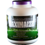 IDS: Waximaize Grape 5lb