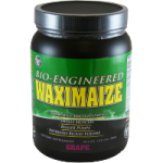 IDS: Waximaize Grape 1.85lb