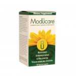 Moducare Immune System Support - 180 Capsules