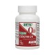 Deva Vegan Coenzyme Q10 - 25 mg - 60 Tablets
