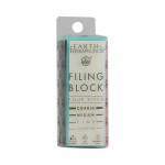 Earth Therapeutics Filing Block - 1 File