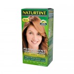Naturtint Hair Colo 7G Golden Blonde - 5.28 fl oz
