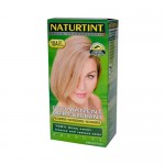 Naturtint Permanent Hair Color 10A Light Ash Blonde - 5.45 fl oz