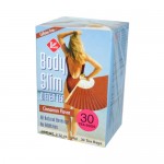 Uncle Lee´s Tea Body Slim Dieter Tea - Cinnamon - 30 Bags