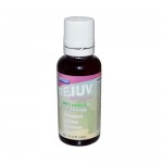 Dr. Tung´s Rejuv for Gums - 1 oz
