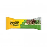 Zone Nutrition Bar - Chocolate Mint - Case of 12 - 1.76 oz