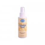 Hyland´s Calendula Spray - 4 fl oz