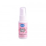 Hyland´s Arnica Spray - 1 fl oz