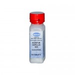 Hyland´s Aconitum Napellus 30x - 250 Tablets