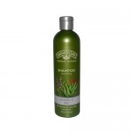 Nature´s Gate Shampoo Lavender and Aloe - 12 fl oz