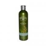 Nature´s Gate Volumizing Shampoo For Fine Hair - Lemongrass and Clary Sage - 12 oz