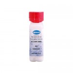 Hyland´s Allium Cepa 30x - 250 Tablets