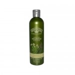 Nature´s Gate Shampoo Chamomile and Lemon Verbena - 12 fl oz