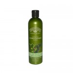 Nature´s Gate Organics ConditionerTea Tree and Blue Cypress - 12 fl oz