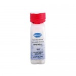 Hyland´s Apis Mellifica 30x - 250 Tablets