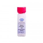Hyland´s Arnica Montana 30x - 250 Tablets