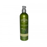 Nature´s Gate Organics Body Lotion Chamomile And Lemon Verbena - 12 fl oz