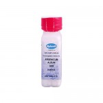 Hyland´s Arsenicum Album 30x - 250 Tablets