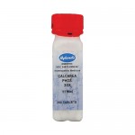 Hylands Homeopathic Calcarea Phos 30X - 250 Tablets