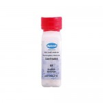 Hyland´s Cantharis 30x - 250 Tablets