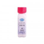 Hyland´s Carbo Vegetabilis 30x - 250 Tablets