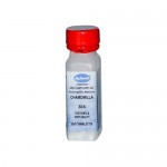 Hyland´s Chamomilla 30X - 250 Tablets
